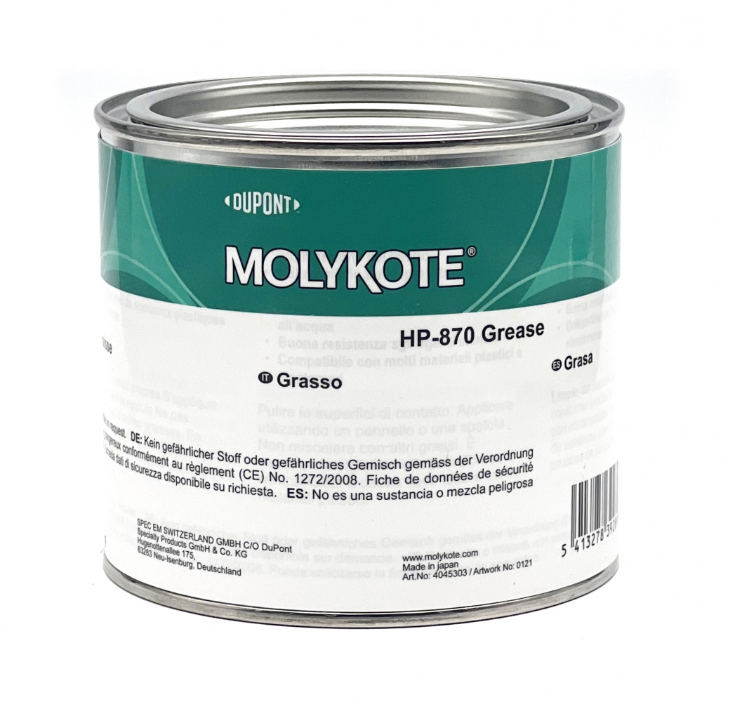 pics/Molykote/HP-870 Grease/molykote-hp-870-grease-fuly-fluorinated-lubricating-grease-tin-1kg-4045303-ol.jpg
